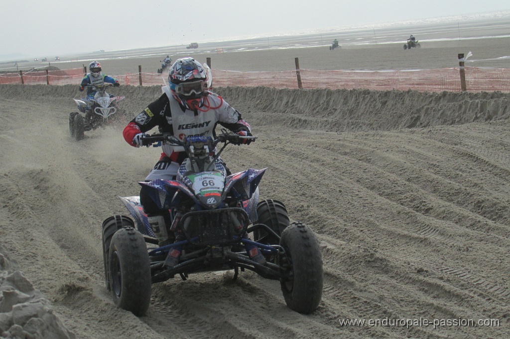 Quad-Touquet-27-01-2018 (1164).JPG